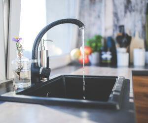 About Emergency plumbing pros Drewryville, VA